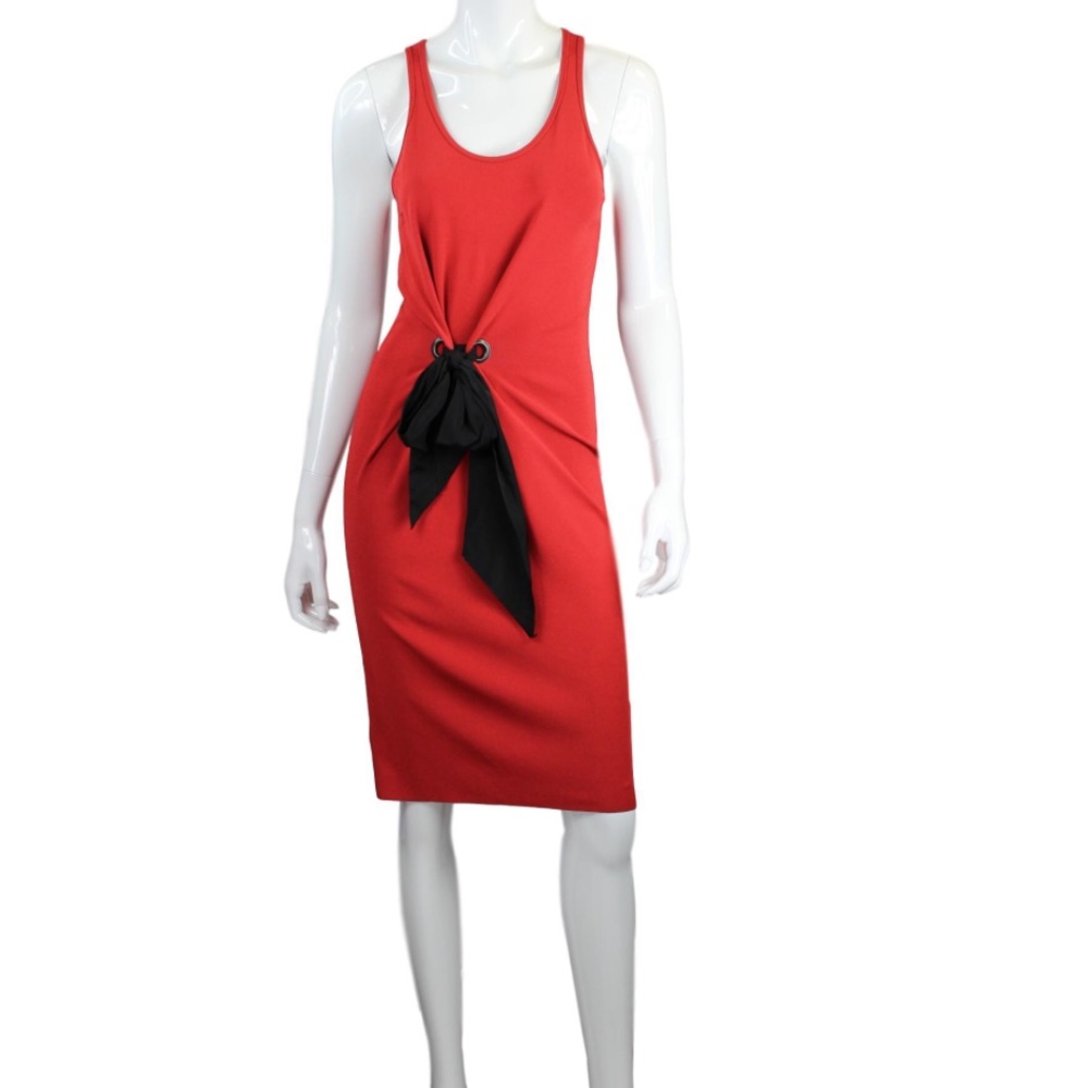 Lanvin Dress from 2015 Collection